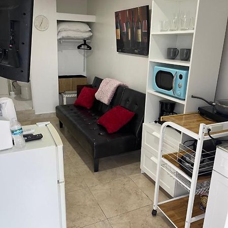 Beautiful Mobile Home In Hallandale Beach Dış mekan fotoğraf