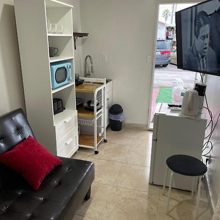 Beautiful Mobile Home In Hallandale Beach Dış mekan fotoğraf