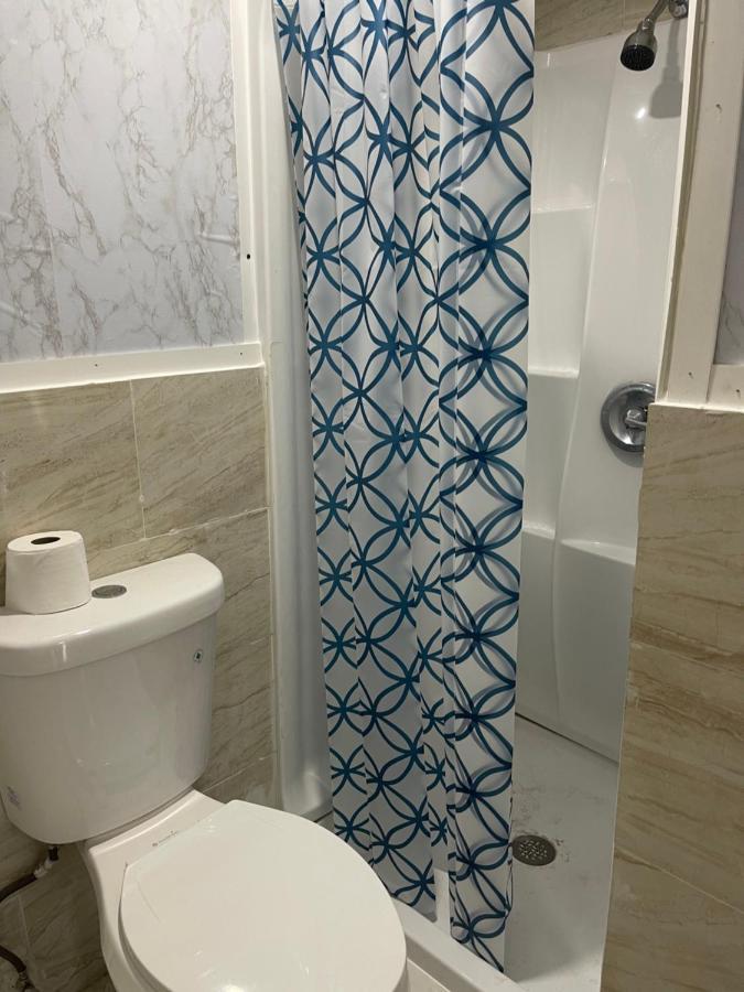 Beautiful Mobile Home In Hallandale Beach Dış mekan fotoğraf